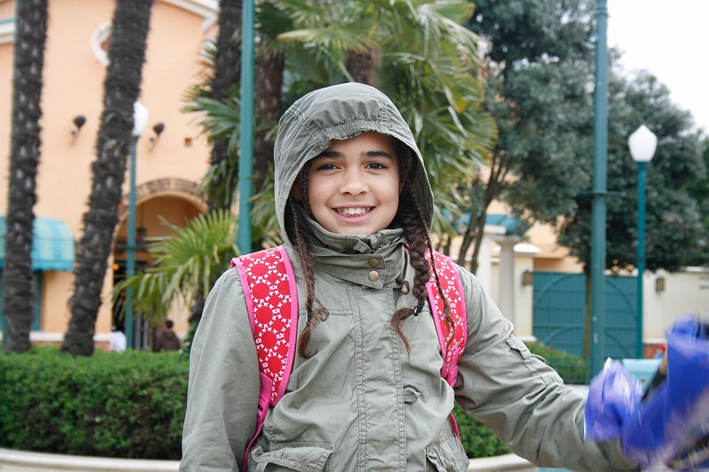 Disneyland Parijs-64.jpg